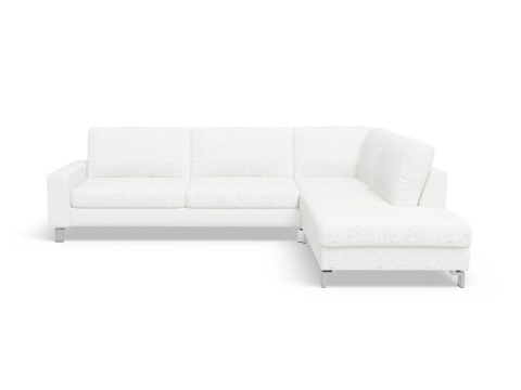 Ecksofa UM Large R